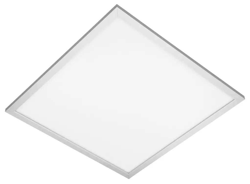 MO_Q3A600_700DIM.jpg