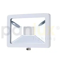 PAN_VANA_DESIGN_LED_PN34100008.jpg