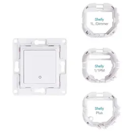 EST_SHELLY_WALL_SWITCH_1_WHITE_2.jpg
