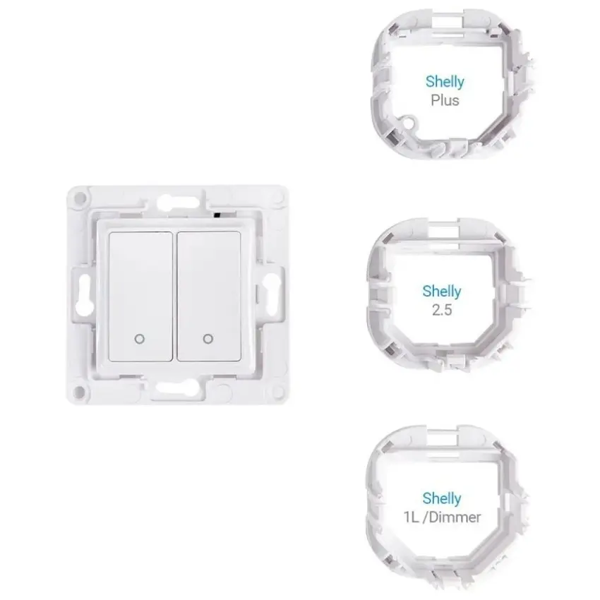 EST_SHELLY_WALL_SWITCH_2_WHITE_2.jpg