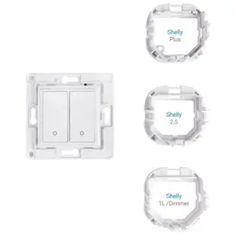 EST_SHELLY_WALL_SWITCH_2_WHITE_2.jpg