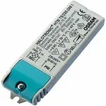 Transformátory pro halogenové žárovky