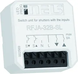 RFJA-32B-SL.jpg