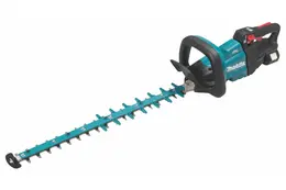 MAKITA_DUH602RT.jpg