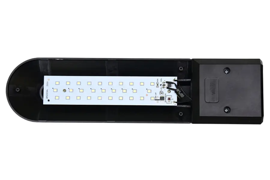 EPL_39-0L50164-LED_detail_web.jpg