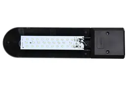 EPL_39-0L50164-LED_detail_web.jpg
