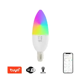 immax-neo-lite-smart-zarovka-led-e14-6w-rgb-cct-stmivatelna-wifi-c37-beacon.jpg