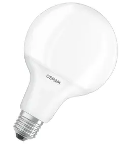 LED_LED_PARATHOM_CLASSIC_GLOBE_60.jpg