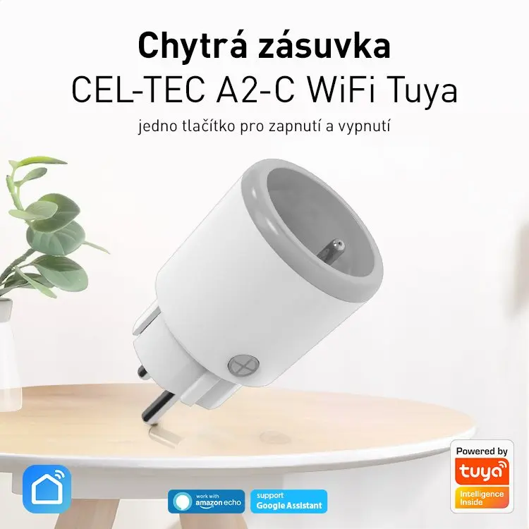 VAR_CEL-TEC_A2-C_WiFi_Tuya_6.jpg