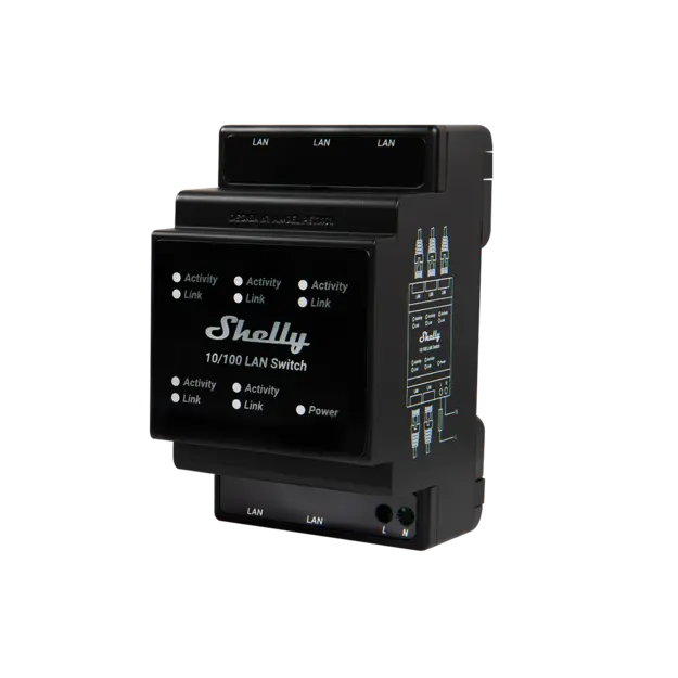 FINAL_product_image_Shelly_LAN-Switch-625x625.png