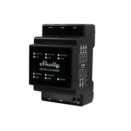 FINAL_product_image_Shelly_LAN-Switch-625x625.png