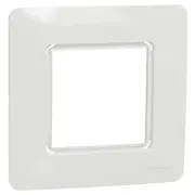 Unica Studio Outline