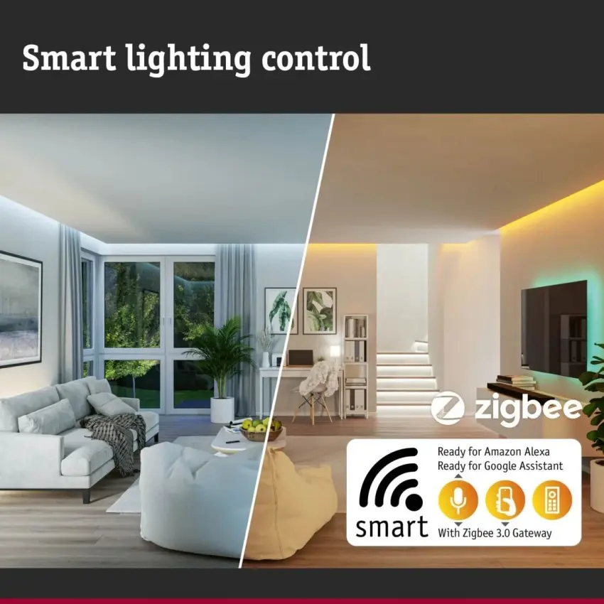 AUL_PB_Paulmann_Smart_Home_Zigbee_1160x1160.jpg