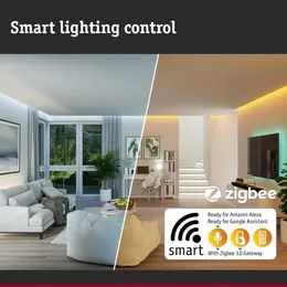 AUL_PB_Paulmann_Smart_Home_Zigbee_1160x1160.jpg