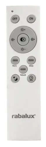 rabalux-2131-98.jpg