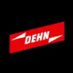 LOGO_DEHN.png