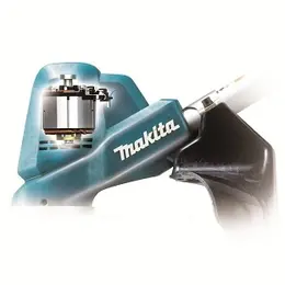 MAKITA_DUR190U_im_3.jpg
