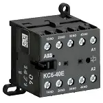 abb-stykac-kc6-40e-110vdc.jpg