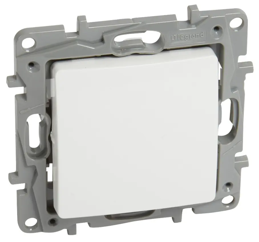 LEG_764501-LEGRAND-1000.jpg