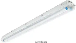 TRE_PRIMA_LED_TUBE_ILUSTR.jpg