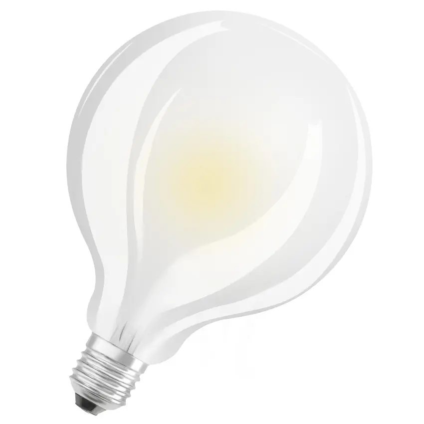 LDV_asset-1430284 (2).jpg