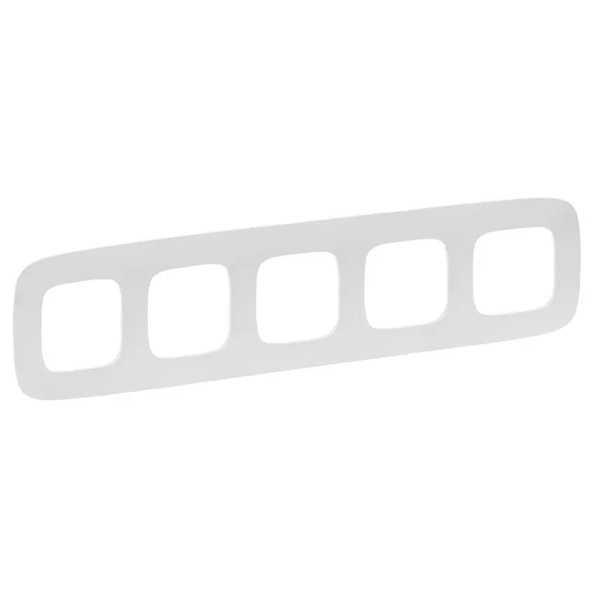 LEG_754305-LEGRAND-1000.jpg