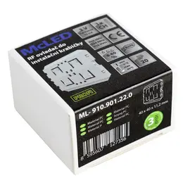 MCL_ML-910901220_pack.jpg
