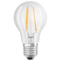 LDV_asset-1358745 (2).jpg