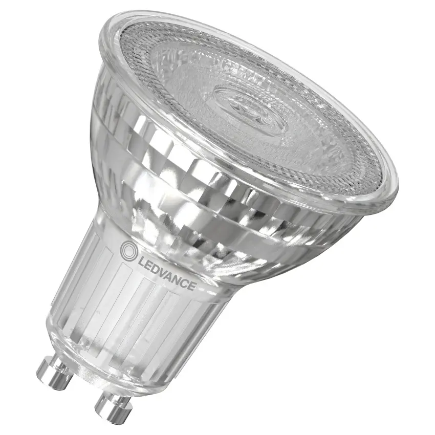 LDV_asset-13101199.jpg