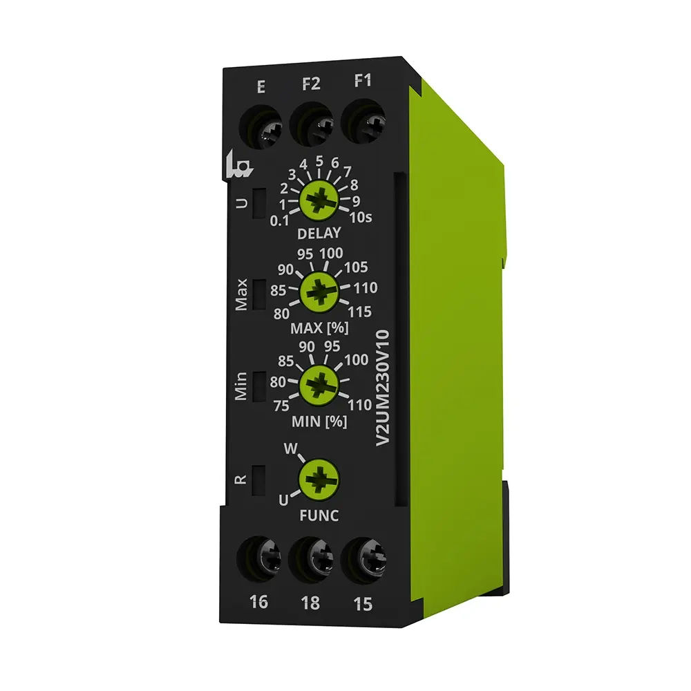2100300-V2UM230V10.jpg