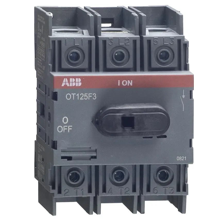 ABB_OT125F3_master.jpg