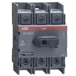 ABB_OT125F3_master.jpg