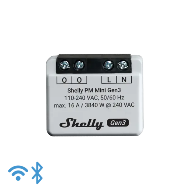 Shelly-PM-Mini-Gen3-625x625.png