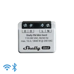 Shelly-PM-Mini-Gen3-625x625.png