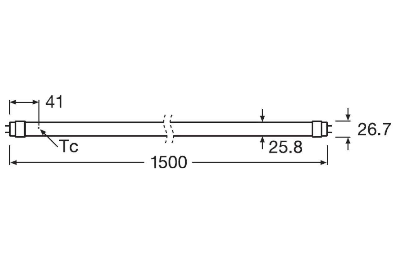 LDV_asset-11539530.jpg