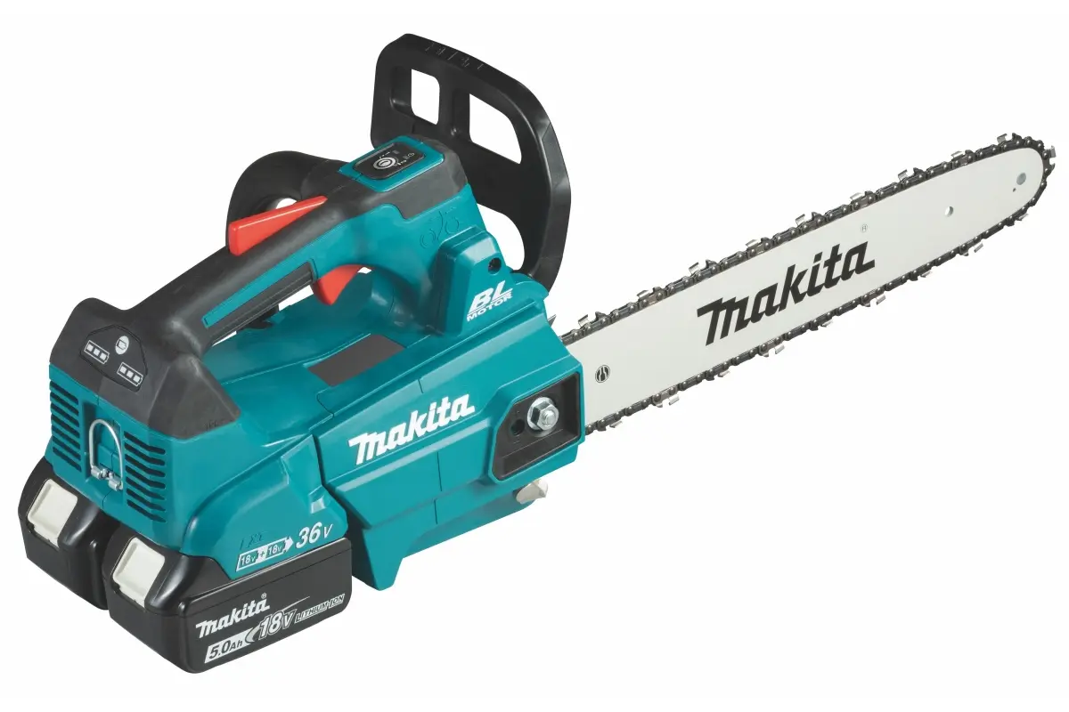 MAKITA_DUC356PT2B_orig.jpg