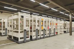 LDV_asset-6249097 (2).jpg