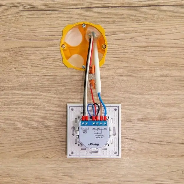 Shelly_dimmer_0-10V_IV.jpg