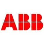 abb.jpg