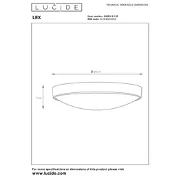 FUL_08109-01-30_technical_drawing.jpg