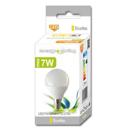 EPL_LED7W-G45_E14_2700_a.jpg