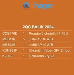 HAG_2QC_BALIK_2024_seznam.jpg