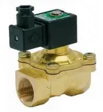 Měření a regulace