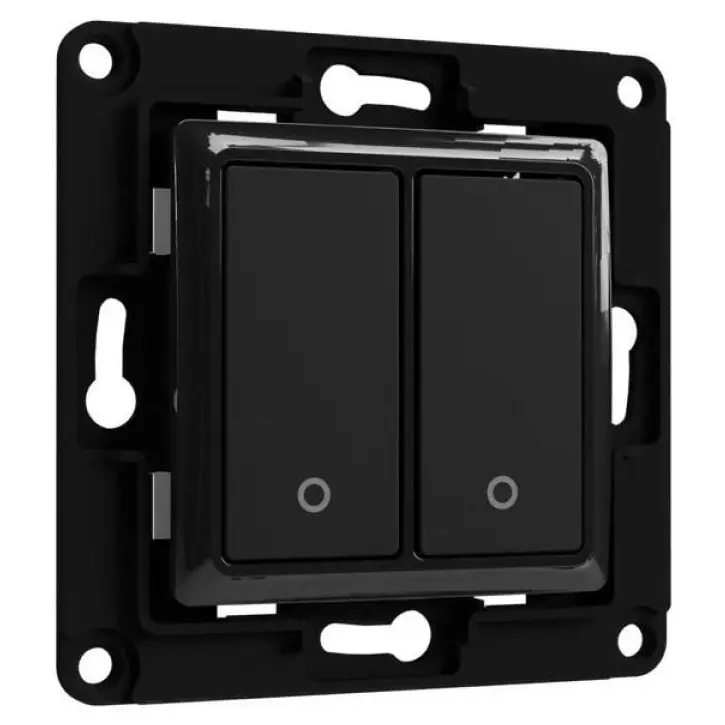 EST_SHELLY_WALL_SWITCH_2_BLACK.jpg