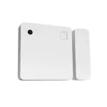 Senzory na okna a dveře