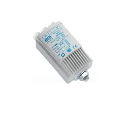 dna-zapalovac-avs-400-d-3210232-na-70-400w-17479.jpg