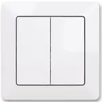 ABB_ZONI_bezdr_icon.png