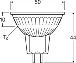 asset-13179975.jpg