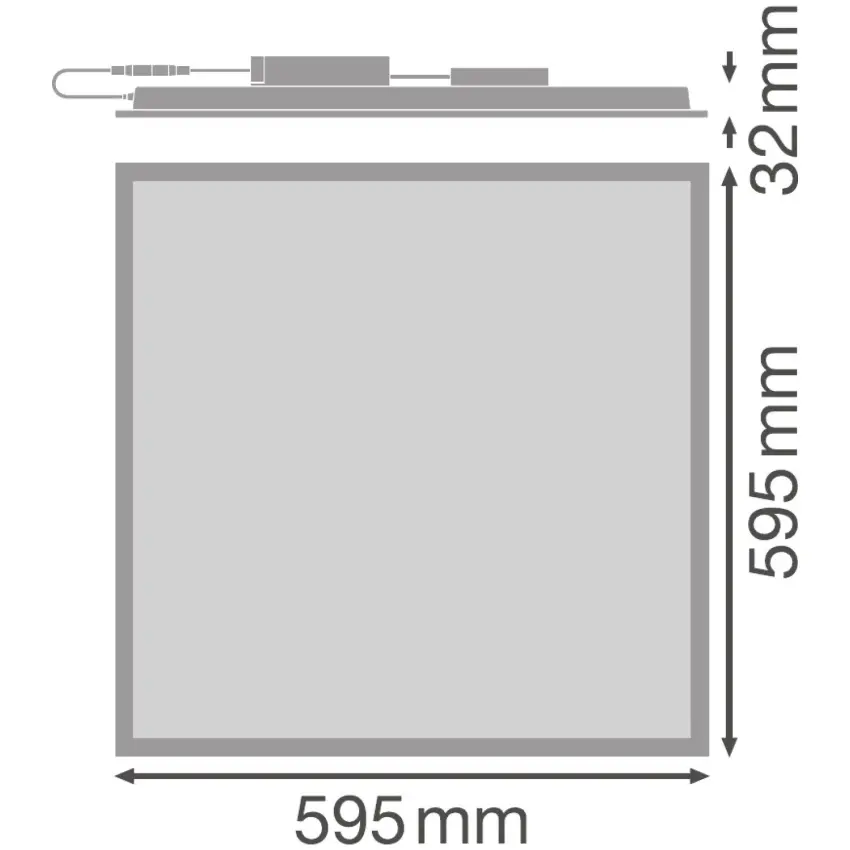 LDV_asset-9241820 (2).jpg