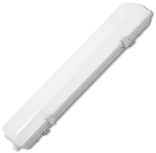 EPL_TL3901A-LED20W.jpg